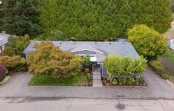 34945 Jackson Way, Scappoose, OR 97056