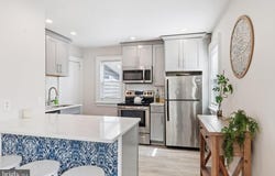 47 WILLIAMS LANE, HATBORO, PA 19040