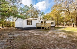 75 Grays Drive, Harrells, NC 28444