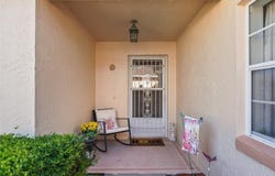919 MEDIRA DRIVE, THE VILLAGES, FL 32159