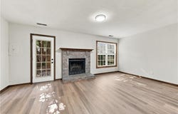 1303 Hafford Road, Virginia Beach, VA 23464
