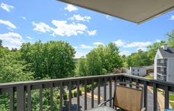 1243 CEDARS CT, CHARLOTTESVILLE, VA 22903