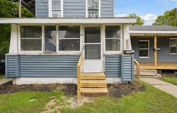 120 E Montcalm Street, Greenville, MI 48838