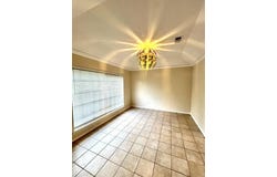 1601 Throwbridge Lane, Plano, TX 75023