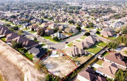 2430 Norma Drive, Mission, TX 78574