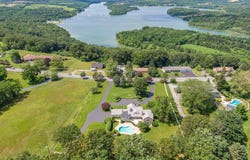 558 BROWNSVILLE Road, SINKING SPRING, PA 19608