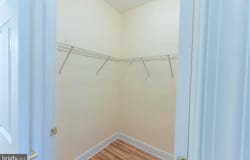7065 HERITAGE HUNT DRIVE, GAINESVILLE, VA 20155