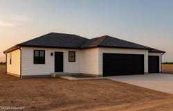 79 St Andrews Ln -, Gillette, WY 82718