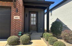607 Bremond Drive, Plano, TX 75075