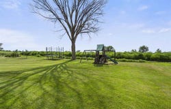 121 Hampton Circle, Williamsburg, IA 52361