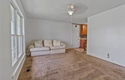 47 S 204th East Avenue, Tulsa, OK 74108