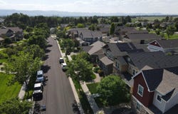 3250 Greenlake Dr, Fort Collins, CO 80524