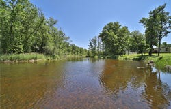 400 Riverdale Drive, Aitkin, MN 56431