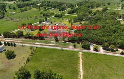 4181 S 105th Road, Bolivar, MO 65613