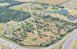 Cardinal Road, Mayfield, KY 42066