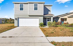 1753 EAGLE HAMMOCK Boulevard, EAGLE LAKE, FL 33839