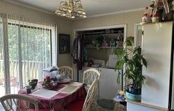 934 Sand Avenue, Henderson, TN 38340