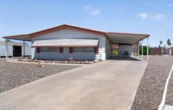 5504 E ARCADIA Avenue, Mesa, AZ 85206