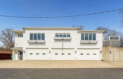 36 EMS D3 LN, Syracuse, IN 46567
