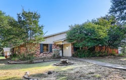 1309 Whitehall Drive, Plano, TX 75023