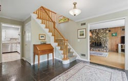 33 Mulligan Lane, Irvington, NY 10533