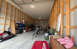 4757 N Flint Road Unit 49, Roscommon, MI 48653