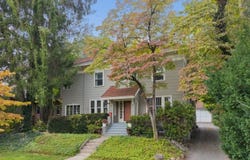 115 Maplewood Ave, Maplewood Twp., NJ 07040-1233