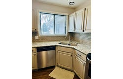 8556 S Pond Trail, Champlin, MN 55316