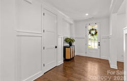 547 Muirfield Way, Salisbury, NC 28144