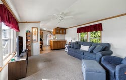 97 Julia Dr, Attleboro, MA 02703