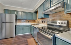 5200 West Boulevard, Boardman, OH 44512