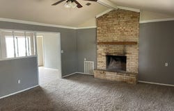 1325 Northwoods Drive, Alma, AR 72921