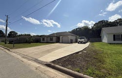 608 Marion Street, Paragould, AR 72450