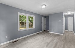 231 Sowder Lane, London, KY 40741