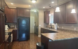 1400 S 13Th Street, Burlington, IA 52601