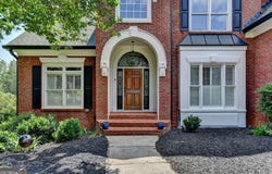 6010 Somerset, Suwanee, GA 30024