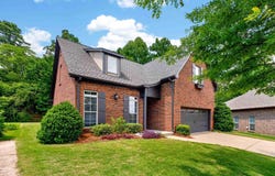 760 BAINBRIDGE COURT, IRONDALE, AL 35210