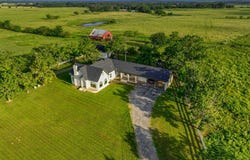 290 ACR 2502, TENNESSEE COLONY, TX 75861