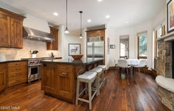 80 Mountain Retreat Court, Edwards, CO 81632