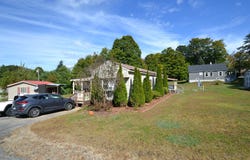 6 Oak Drive, Ashland, NH 03217