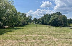1903 HONEYVILLE ROAD, STANLEY, VA 22851