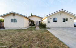 2345 Bryson Place, Simi Valley, CA 93065