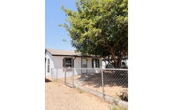 1108 41st Street, Lubbock, TX 79412