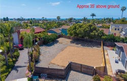 722 Piedras Oro Calle unit: 6, Encinitas, CA 92024