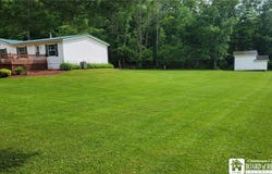 3565 Wolf Creek Road, Clarksville, NY 14727