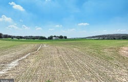 650 CIDER PRESS ROAD, MANHEIM, PA 17545