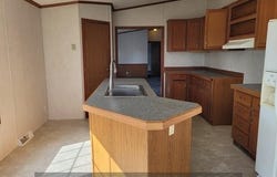 608 1st St, Glenvil, NE 68941