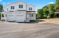 64 Highland Ave, Attleboro, MA 02703