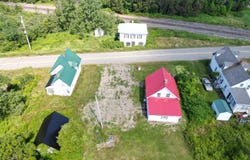 2788 Bancroft Road, Bancroft, ME 04497