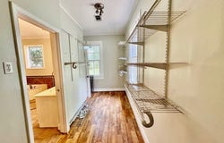115 W Johnson St, BRUCE, MS 38915